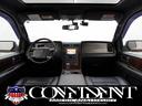 LINCOLN LINCOLN NAVIGATOR