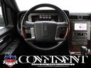 LINCOLN LINCOLN NAVIGATOR