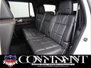 LINCOLN LINCOLN NAVIGATOR