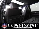 LINCOLN LINCOLN NAVIGATOR