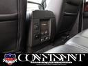 LINCOLN LINCOLN NAVIGATOR