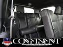 LINCOLN LINCOLN NAVIGATOR