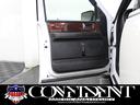 LINCOLN LINCOLN NAVIGATOR