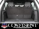 LINCOLN LINCOLN NAVIGATOR