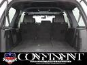 LINCOLN LINCOLN NAVIGATOR
