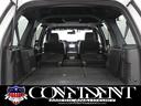LINCOLN LINCOLN NAVIGATOR
