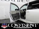 　リミテッド　４ＷＤ　社外２２インチＡＷ　車高調　ツインサンルーフ　両側パワースライドドア　格納サードシート　地デジ・ナビ　フロント・サイド・バックカメラ　電動格納ミラー　ＢＳＭ　フリップダウンモニター（17枚目）