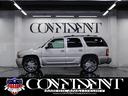 GMC GMC YUKON