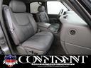 GMC GMC YUKON