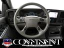 GMC GMC YUKON