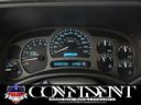 GMC GMC YUKON