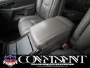GMC GMC YUKON