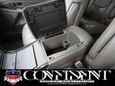 GMC GMC YUKON