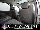 GMC GMC YUKON