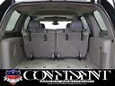 GMC GMC YUKON