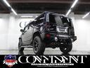 HUMMER HUMMER H2