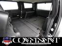 HUMMER HUMMER H2