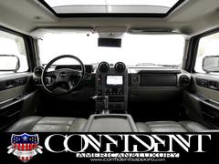 ϥޡȣ 饰奢꡼УˣǡףġʥСϿ¹Լ 9900098A20250926W001 2