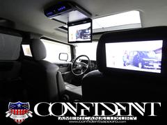 ϥޡȣ 饰奢꡼УˣǡףġʥСϿ¹Լ 9900098A20250926W001 3