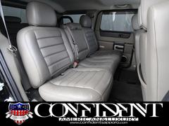 ϥޡȣ 饰奢꡼УˣǡףġʥСϿ¹Լ 9900098A20250926W001 4