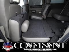 ϥޡȣ 饰奢꡼УˣǡףġʥСϿ¹Լ 9900098A20250926W001 5