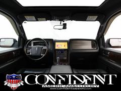 󥫡ʥӥ ףġѥХåɥ롼աȥƥå 9900098A20251024W001 3