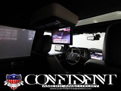 󥫡ʥӥ ףġѥХåɥ롼աȥƥå 9900098A20251024W001 5