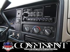 ���������ʾ�κ߸˼֤�Ÿ���桪����֤˼���������ޤ����ڥ��������Ź����ե��ǥ�Ȥ�����̵���ݾ��դ�����������ɤ��ؤǤ�Ǽ�֤�����ĺ���ޤ��� 6