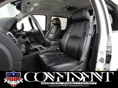 ܥ졼Х ̣ԡףġǥ顼֡أĥ꡼סҥåС 9900098A30250502W001 2