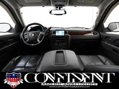 ܥ졼Х ̣ԡףġǥ顼֡أĥ꡼סҥåС 9900098A30250502W001 3