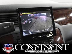 ܥ졼Х ̣ԡףġǥ顼֡أĥ꡼סҥåС 9900098A30250502W001 6