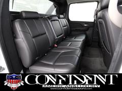 ܥ졼Х ̣ԡףġǥ顼֡أĥ꡼סҥåС 9900098A30250502W001 4