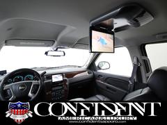 ܥ졼Х ̣ԡףġǥ顼֡أĥ꡼סҥåС 9900098A30250502W001 5