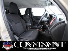 סͥ ȥ쥤ۡץƥ֥롼ȥ롡꿧ϥ٥ɡХå顡£ 9900098A30250527W001 2