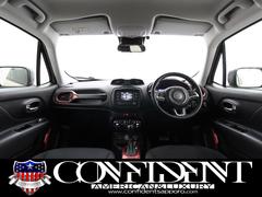 סͥ ȥ쥤ۡץƥ֥롼ȥ롡꿧ϥ٥ɡХå顡£ 9900098A30250527W001 3