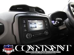 סͥ ȥ쥤ۡץƥ֥롼ȥ롡꿧ϥ٥ɡХå顡£ 9900098A30250527W001 4