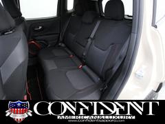 סͥ ȥ쥤ۡץƥ֥롼ȥ롡꿧ϥ٥ɡХå顡£ 9900098A30250527W001 5