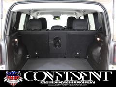 סͥ ȥ쥤ۡץƥ֥롼ȥ롡꿧ϥ٥ɡХå顡£ 9900098A30250527W001 6