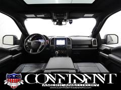 ơݣ ץףġƣϣåѥΥޥ롼 9900098A30250620W001 2