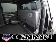 ơݣ ץףġƣϣåѥΥޥ롼 9900098A30250620W001 5