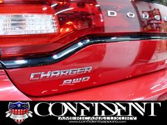 å㡼㡼 ҡԡҡԡף 9900098A30251108W001 5