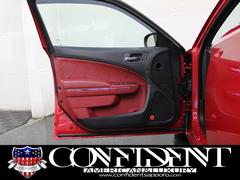 å㡼㡼 ҡԡҡԡף 9900098A30251108W001 3