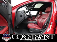 å㡼㡼 ҡԡҡԡף 9900098A30251108W001 4