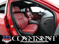 å㡼㡼 ҡԡҡԡף 9900098A30251108W001 6