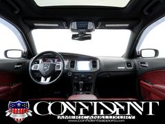 å㡼㡼 ҡԡҡԡף 9900098A30251108W001 2