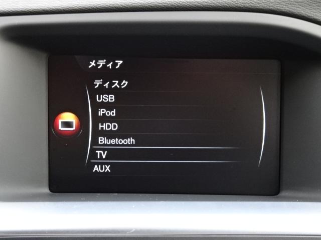 D4 SE 純正ナビTV 本革シート プッシュスタート(15枚目)