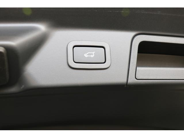 S 380PS LANDROVERAPPROVED認定中古車(23枚目)
