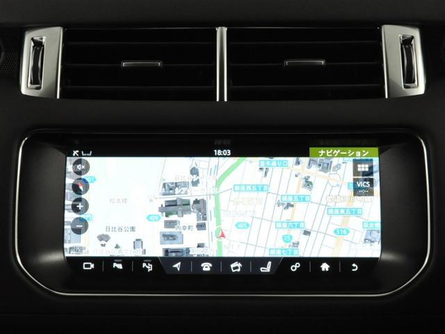 SVR 旧レンタカー エアサス 全方位カメラ(10枚目)
