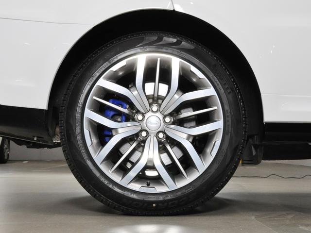 SVR 旧レンタカー エアサス 全方位カメラ(20枚目)
