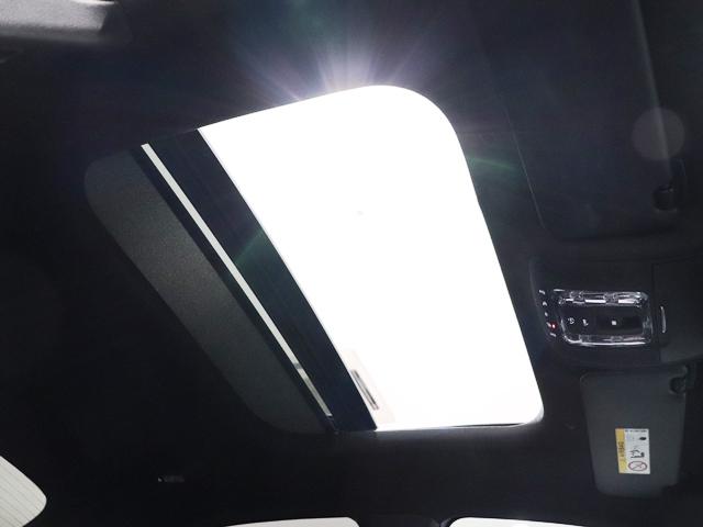 A250 4マチックセダン AMGライン ナビPKG マルチビームLED レーダーセーフティ AMGスタイリング スポーツステアリング レザーDINAMICAシートレッドステッチ入(17枚目)